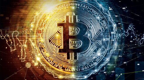 Investissement en Cryptomonnaies